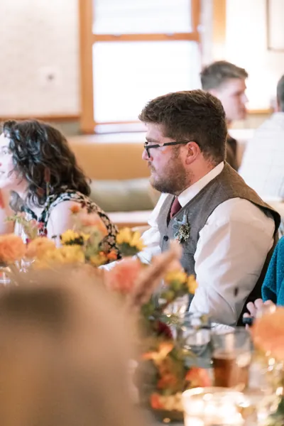 Abigail + Nathaniel -4281.jpg